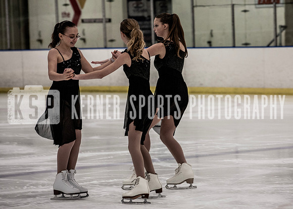IMG_6076 copy