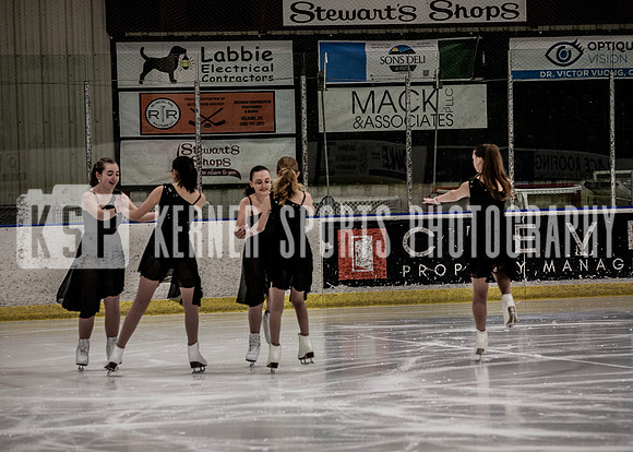 IMG_6074 copy