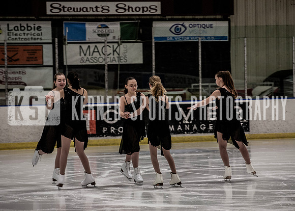 IMG_6075 copy