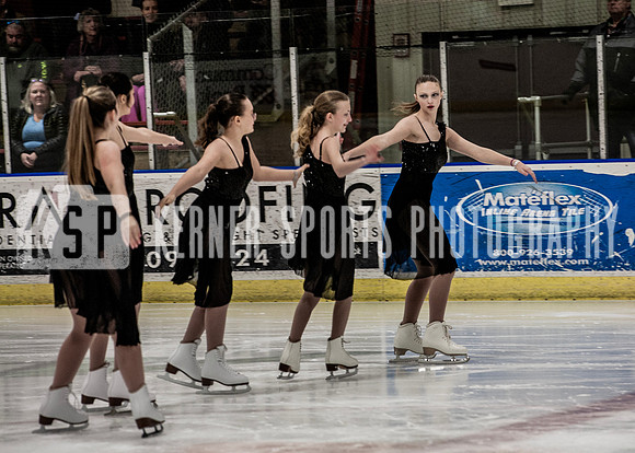IMG_6078 copy