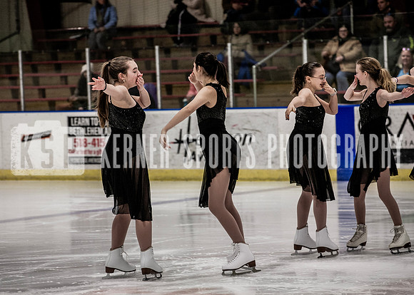 IMG_6077 copy