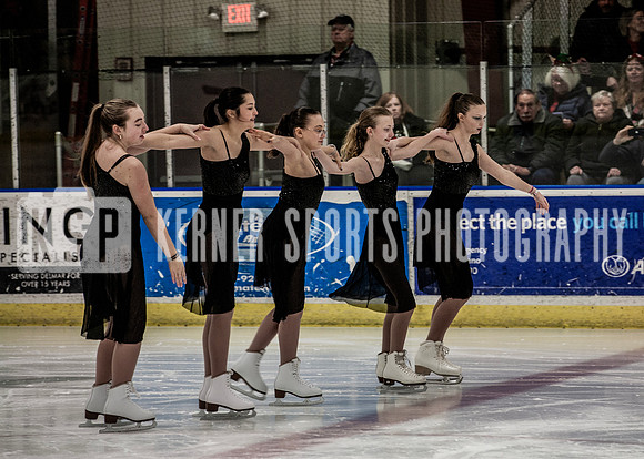 IMG_6079 copy
