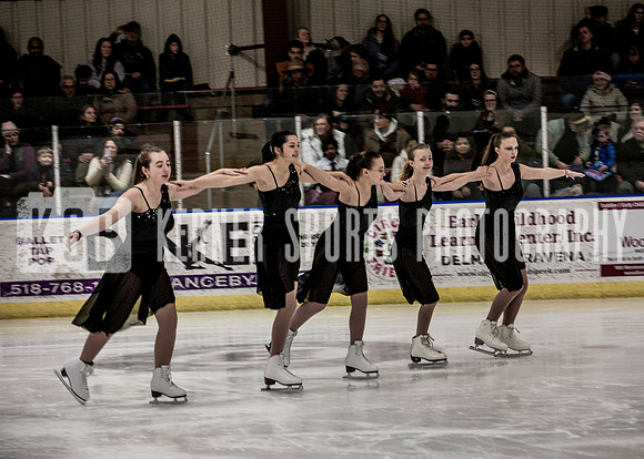 IMG_6082 copy