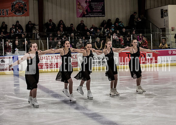 IMG_6083 copy