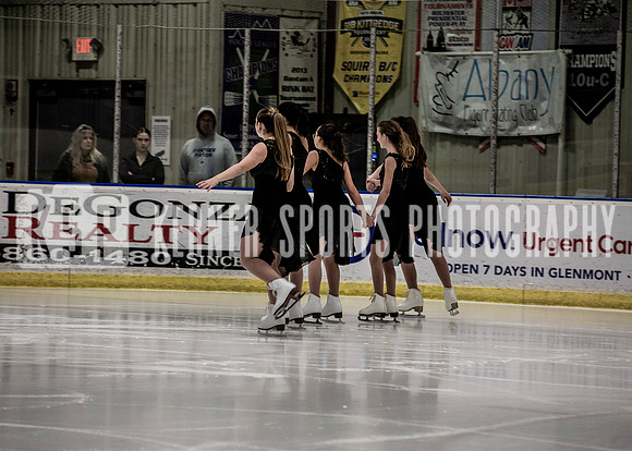IMG_6090 copy