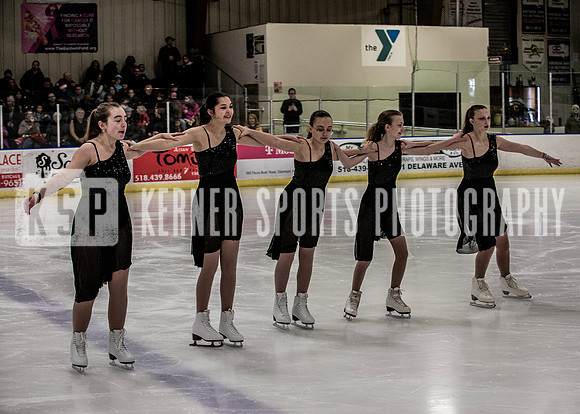 IMG_6084 copy