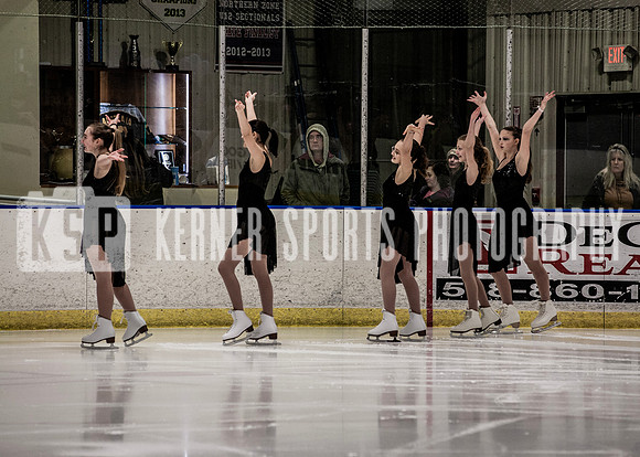 IMG_6094 copy