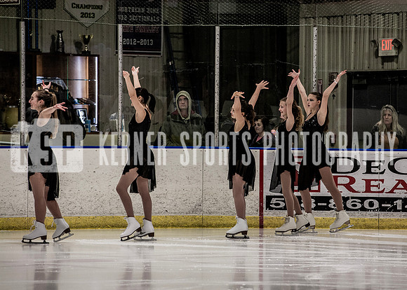 IMG_6093 copy