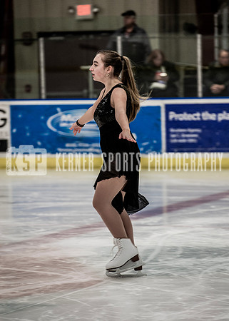 IMG_6096 copy