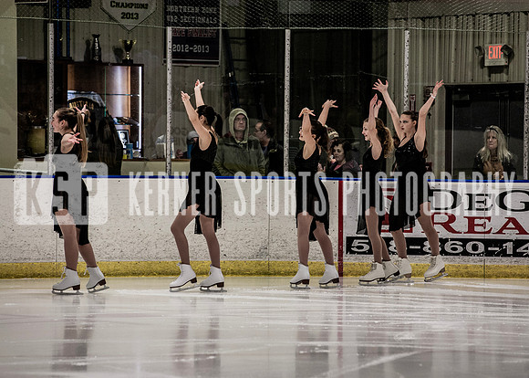 IMG_6095 copy