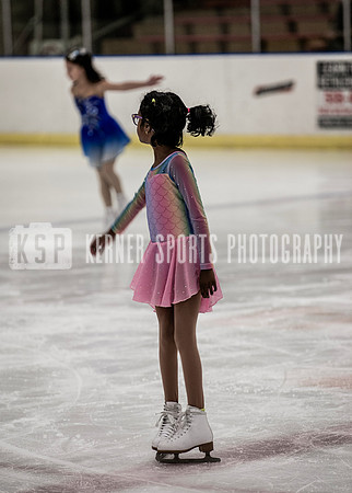IMG_6103 copy
