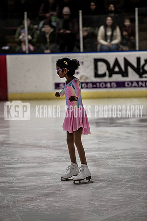IMG_6098 copy