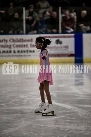 IMG_6099 copy