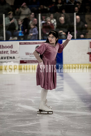 IMG_6104 copy