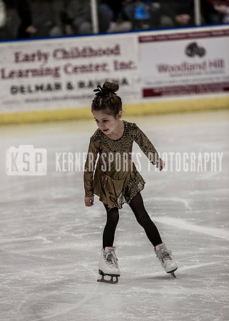 IMG_6105 copy
