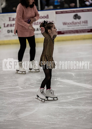 IMG_6107 copy