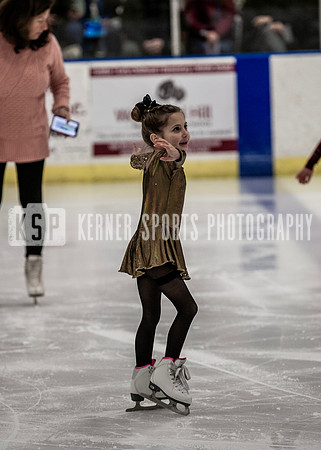 IMG_6108 copy
