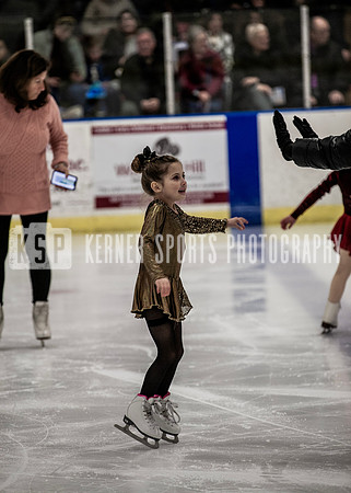 IMG_6109 copy