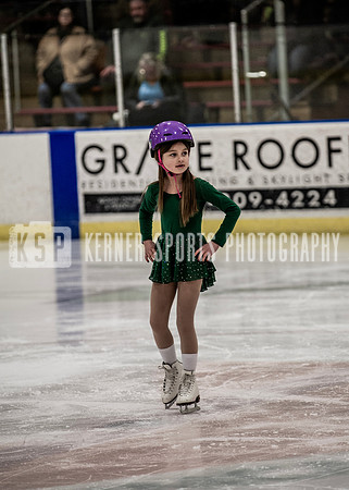 IMG_6112 copy