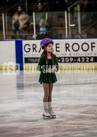 IMG_6113 copy