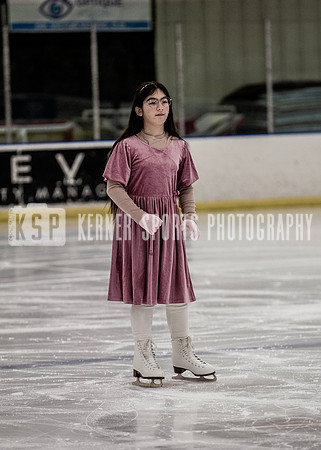 IMG_6114 copy