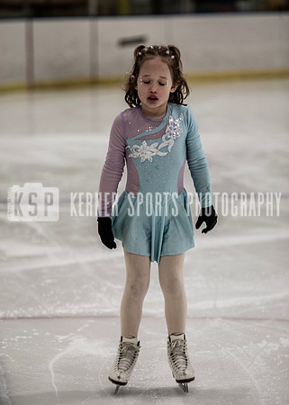 IMG_6115 copy