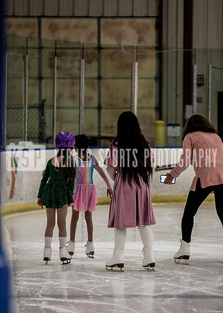 IMG_6118 copy