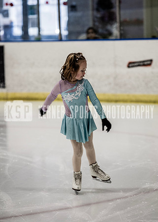 IMG_6121 copy