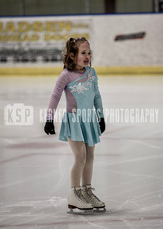 IMG_6119 copy