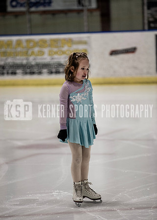 IMG_6120 copy