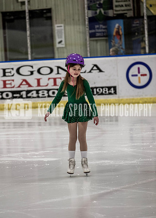 IMG_6128 copy