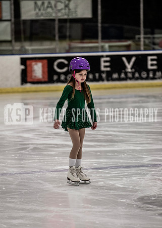 IMG_6123 copy