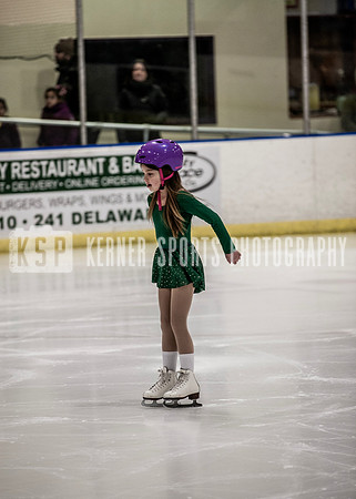 IMG_6130 copy