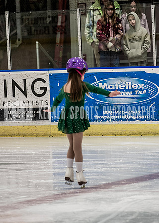 IMG_6132 copy