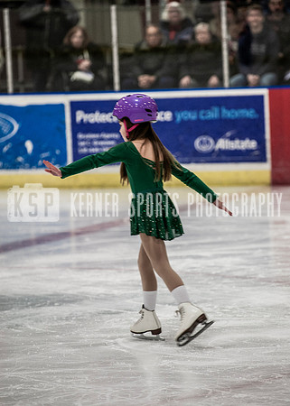 IMG_6131 copy