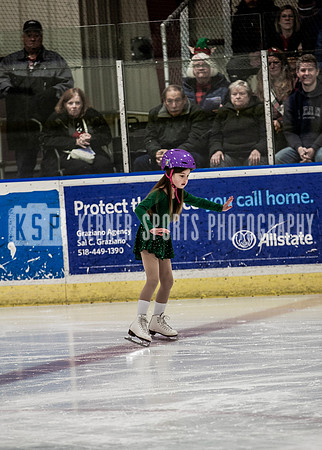 IMG_6134 copy