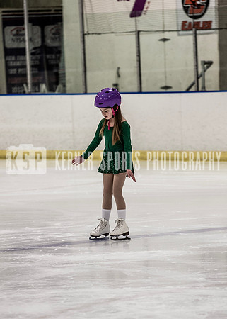 IMG_6138 copy