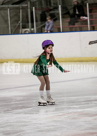 IMG_6140 copy