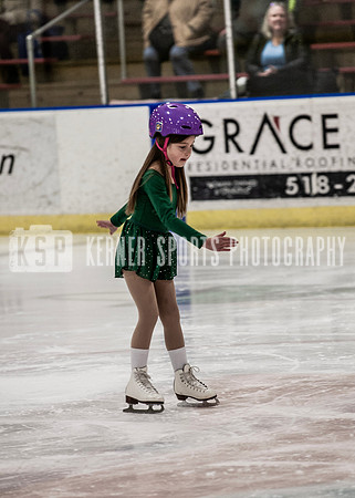 IMG_6144 copy