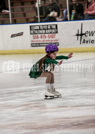IMG_6142 copy