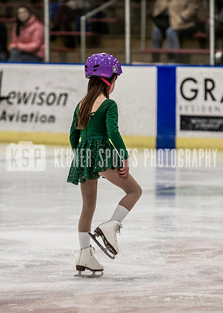 IMG_6146 copy