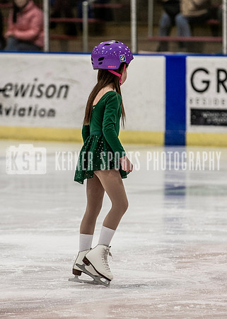 IMG_6147 copy