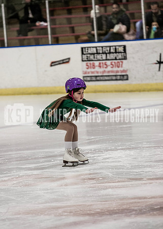 IMG_6141 copy