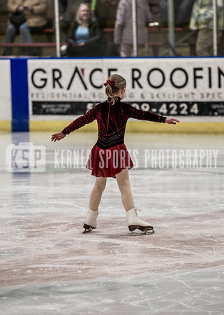 IMG_6157 copy