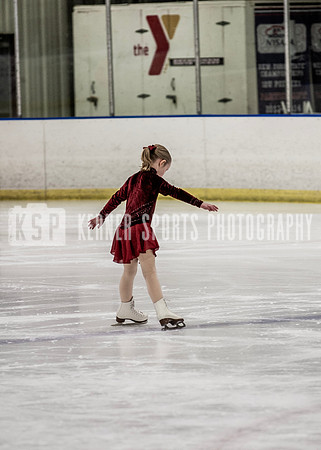 IMG_6161 copy