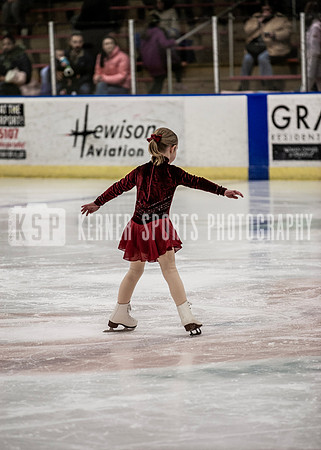 IMG_6159 copy