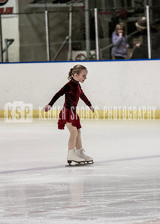 IMG_6162 copy
