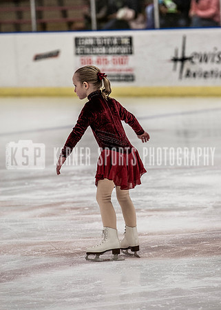 IMG_6160 copy