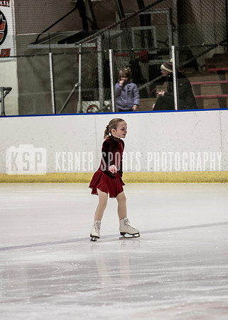 IMG_6163 copy