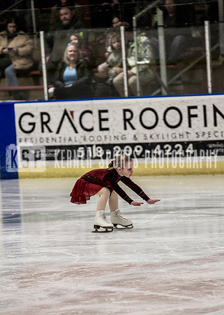 IMG_6165 copy